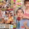 NIMA-064 -Madre y Hijo en 30 Días (Sub Spanish)